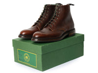 Mens-Robinson-Orwell-Boots-104137-Whiskey-Kudu-2