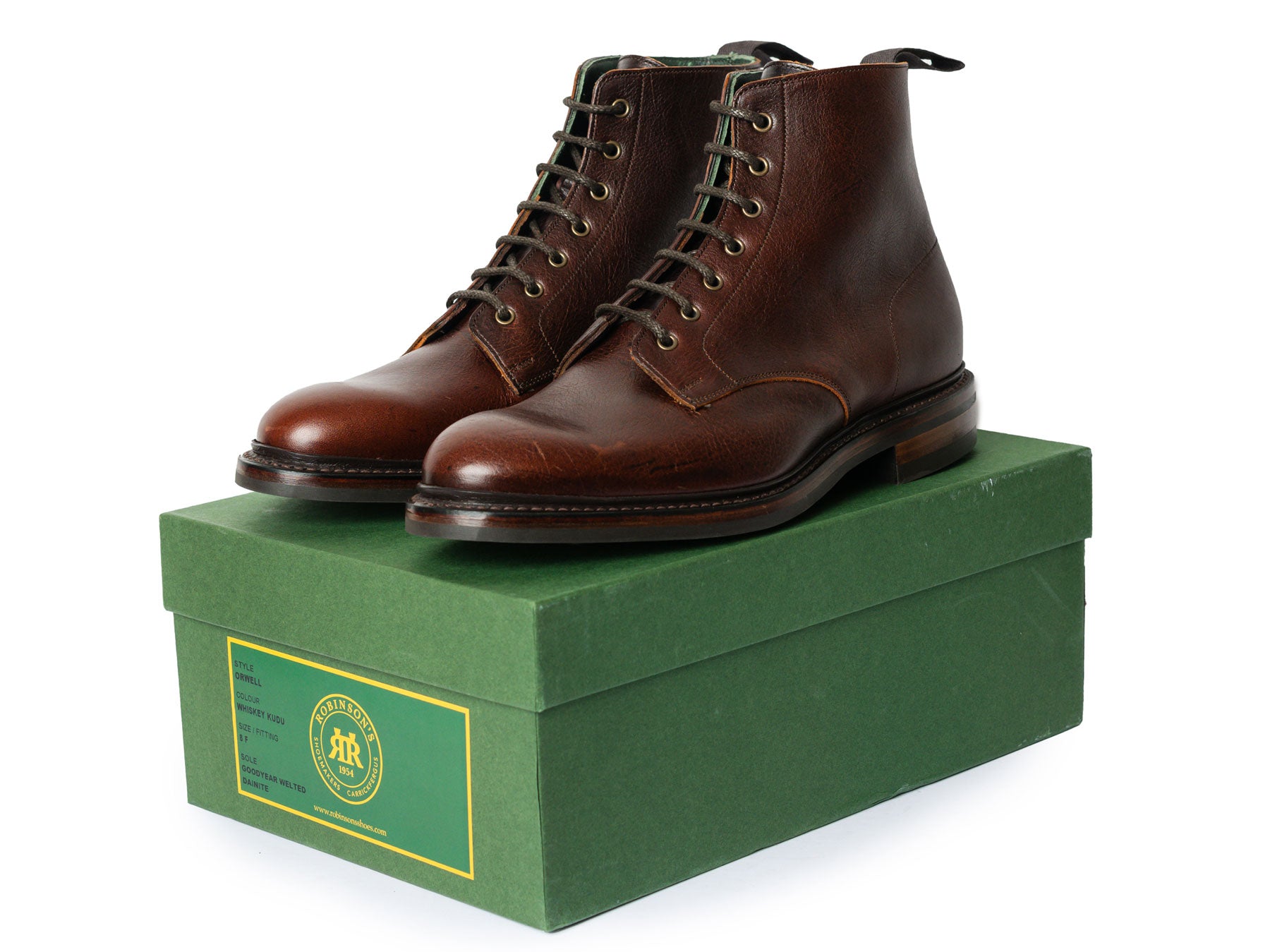 Mens-Robinson-Orwell-Boots-104137-Whiskey-Kudu-2