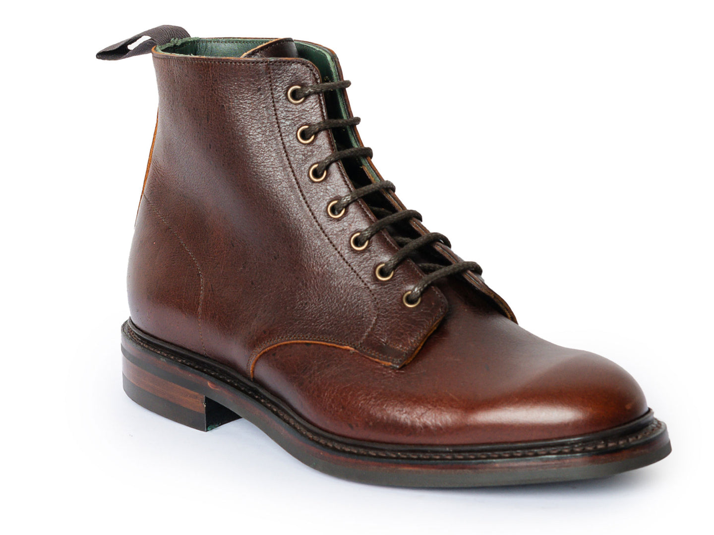 Mens-Robinson-Orwell-Boots-104137-Whiskey-Kudu