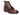 Mens-Robinson-Orwell-Boots-104137-Whiskey-Kudu