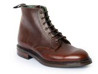 Mens-Robinson-Orwell-Boots-104137-Whiskey-Kudu