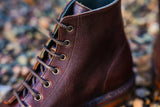 Mens-Robinson-Orwell-Boots-Whiskey-104137-Kudu-Lifestyle1
