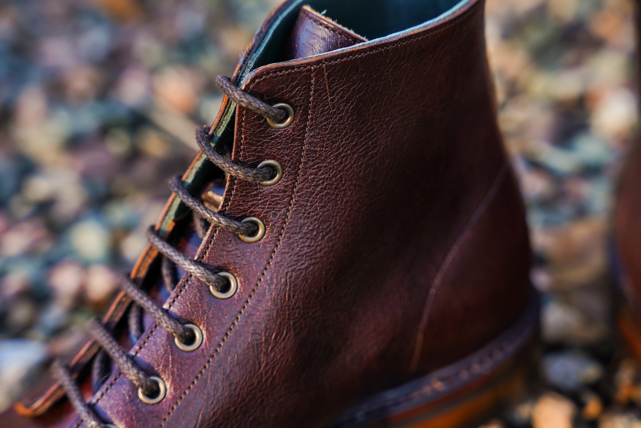 Mens-Robinson-Orwell-Boots-Whiskey-104137-Kudu-Lifestyle1