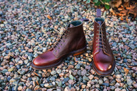Mens-Robinson-Orwell-Boots-Whiskey-104137-Kudu-Lifestyle2