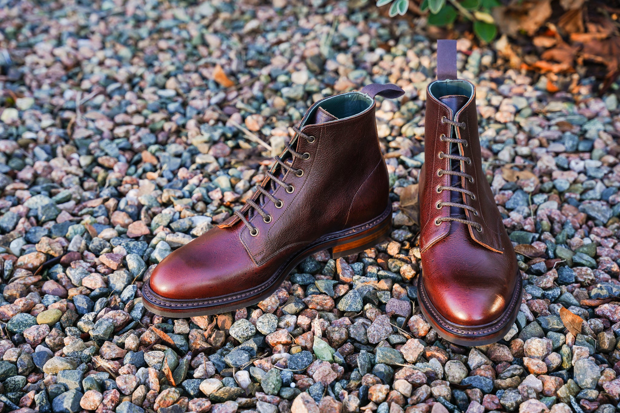 Mens-Robinson-Orwell-Boots-Whiskey-104137-Kudu-Lifestyle2