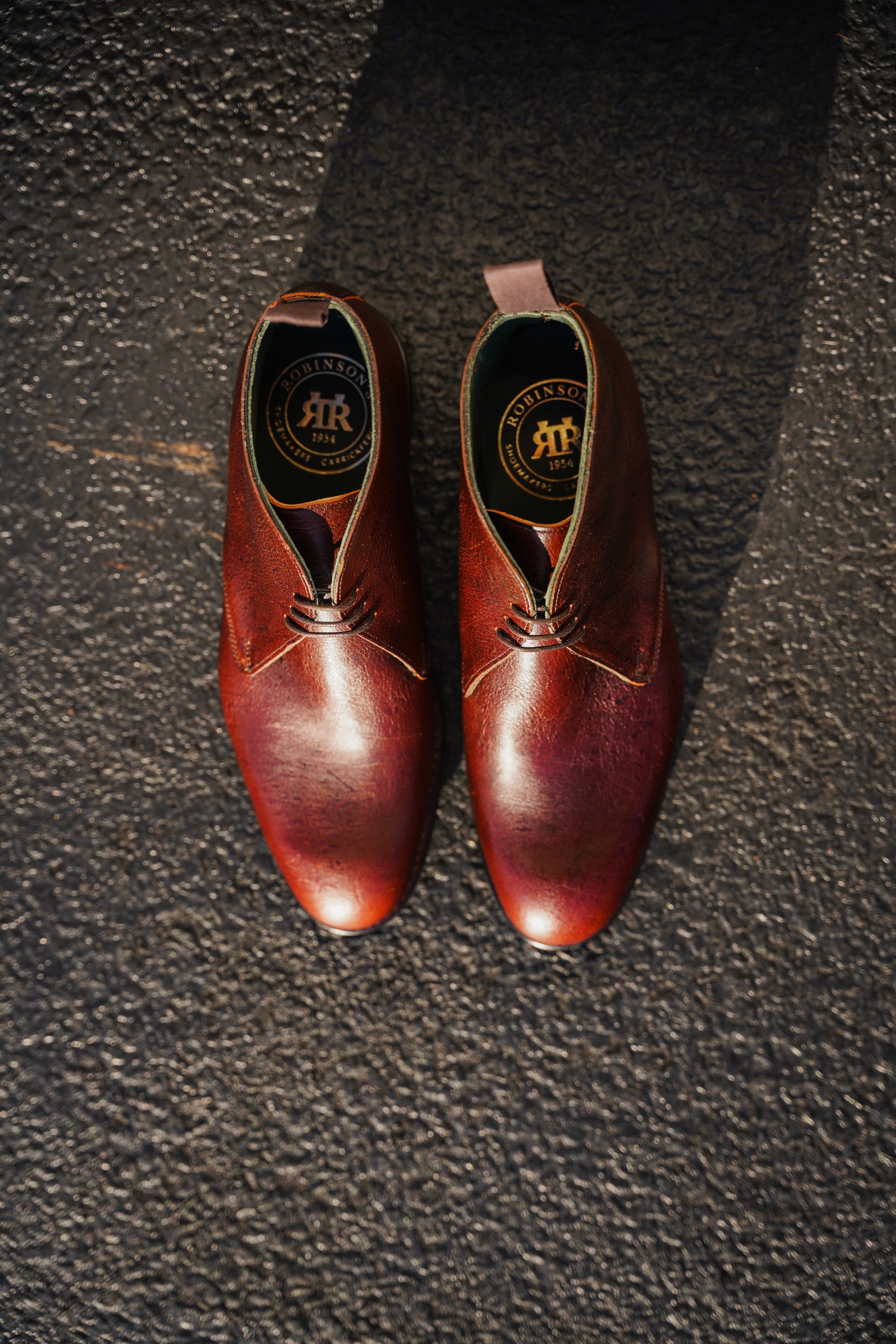 Mens-Robinson-Thompson-Boots-104143-Whiskey-Kudu-Lifestyle1