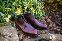 Mens-Robinson-Thompson-Boots-104143-Whiskey-Kudu-Lifestyle2