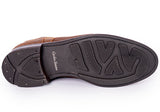 Mens-Robinson-Tolstoy-Boots-1654-03-Brown-Waxy-Prairi-1-Sole