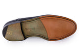 Mens-Robinson-Tyrone-Shoes-4864HW10-Black-Calf-1-Sole