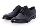 Mens-Robinson-Tyrone-Shoes-4864HW10-Black-Calf-2