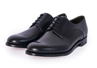Mens-Robinson-Tyrone-Shoes-4864HW10-Black-Calf-2
