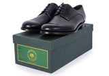 Mens-Robinson-Tyrone-Shoes-4864HW10-Black-Calf-3