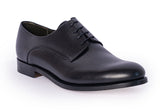 Mens-Robinson-Tyrone-Shoes-4864HW10-Black-Calf