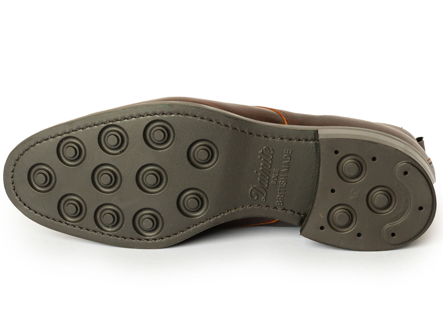 Mens-Robinsons-Thompson-Boots-104143-Whiskey-Kudu-1