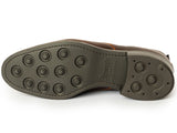 Mens-Robinsons-Thompson-Boots-104143-Whiskey-Kudu-1