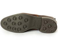 Mens-Robinsons-Thompson-Boots-104143-Whiskey-Kudu-1