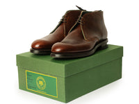 Mens-Robinsons-Thompson-Boots-104143-Whiskey-Kudu-2