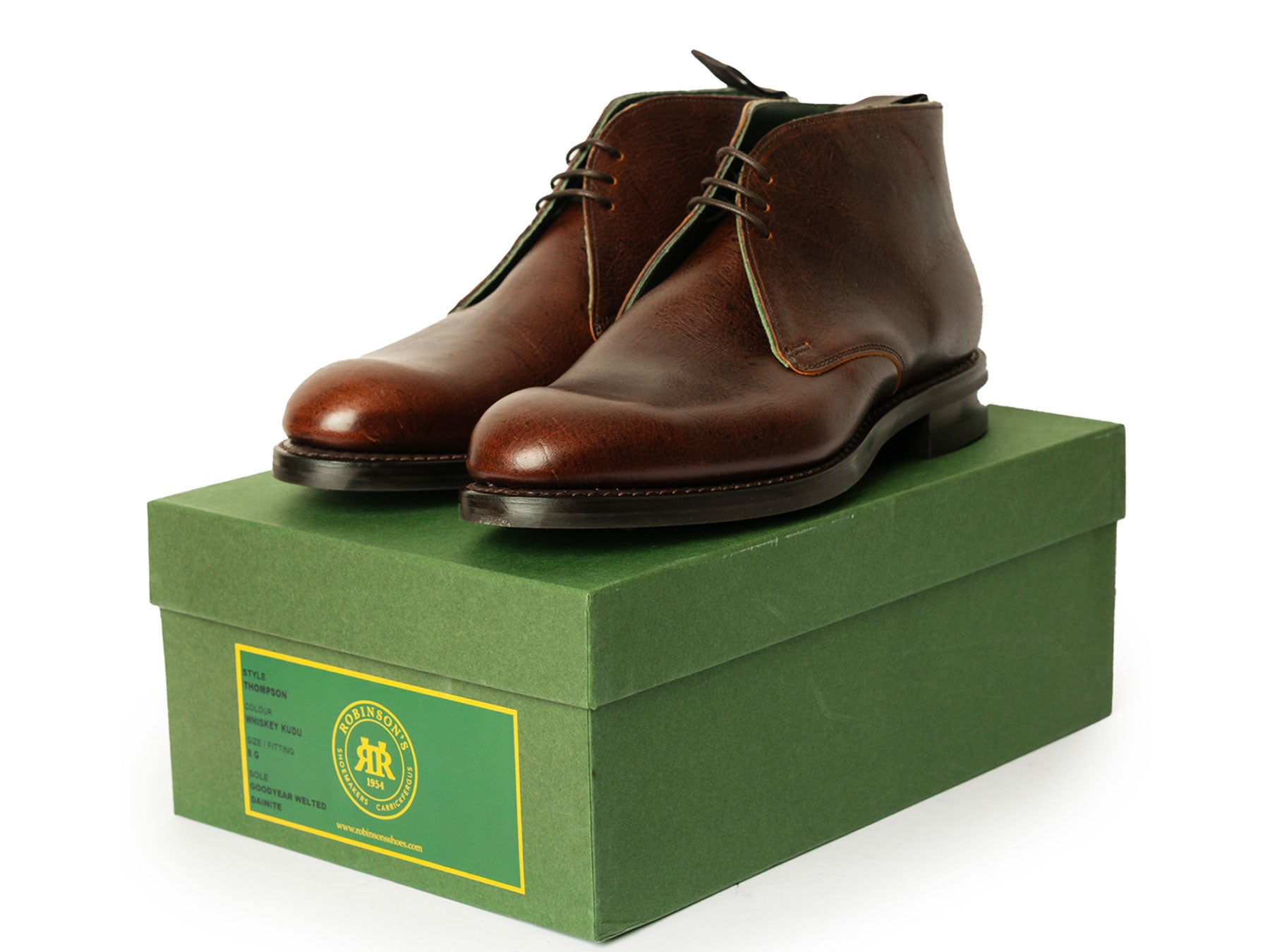 Mens-Robinsons-Thompson-Boots-104143-Whiskey-Kudu-2