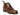 Mens-Robinsons-Thompson-Boots-104143-Whiskey-Kudu