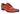 Robinson Wicklow - Antique Rosewood Calf