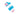 Mens-Rugby-No-Show-Accessories-70-45-5191-Turquoise
