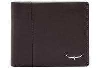 MensR.M.Williams-Wallet-With-Coin-Pocket-Accessories-CG254-Brown
