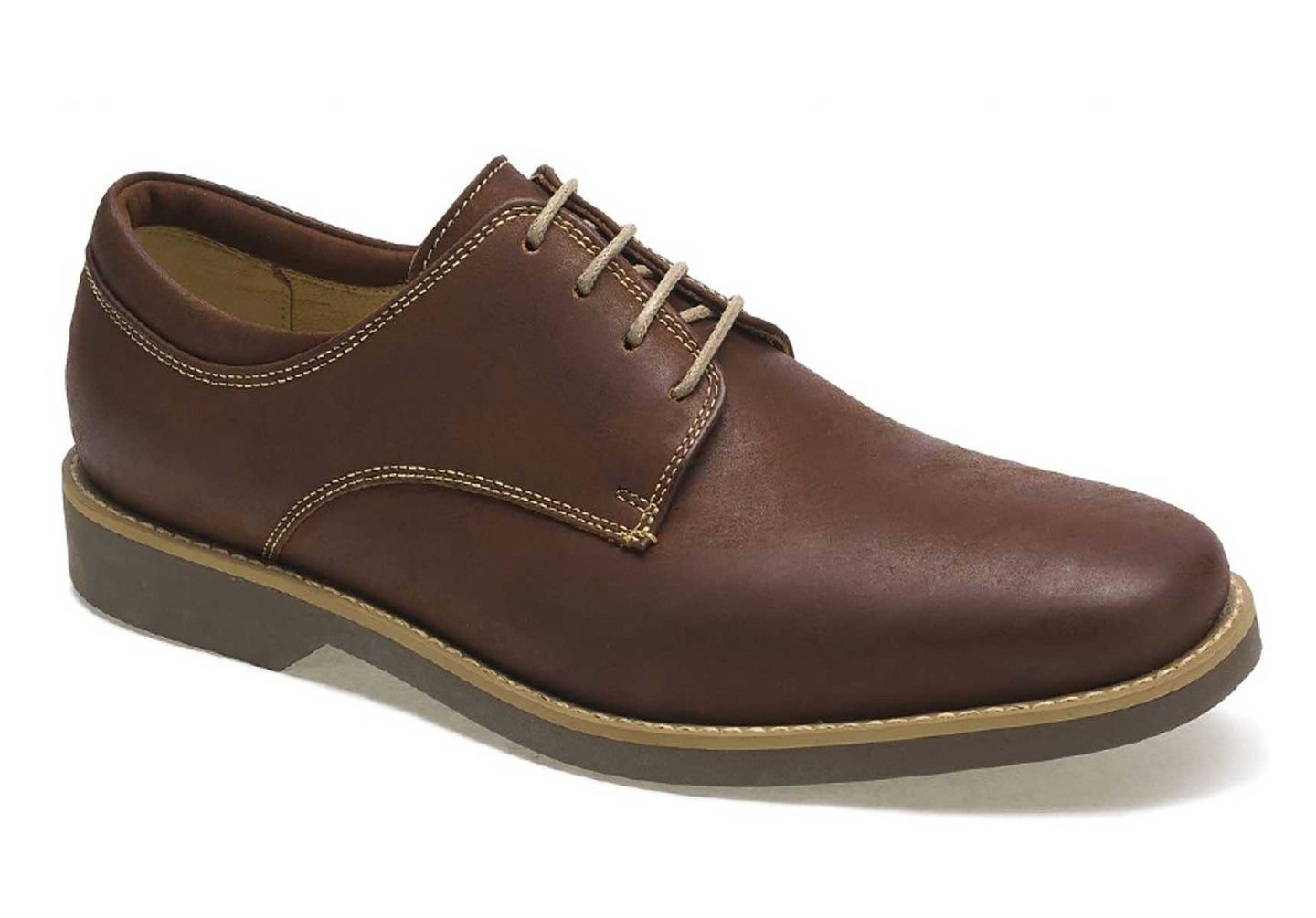 Mmens-Anatomic-Delta-Shoes-565621VRF-Vintage-Rust