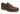 Mmens-Anatomic-Delta-Shoes-565621VRF-Vintage-Rust