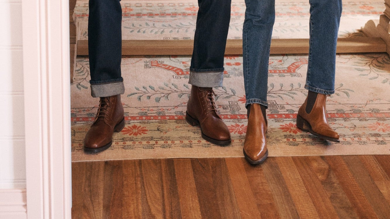 R.M.Williams-FrontPage-House-Lifestyle