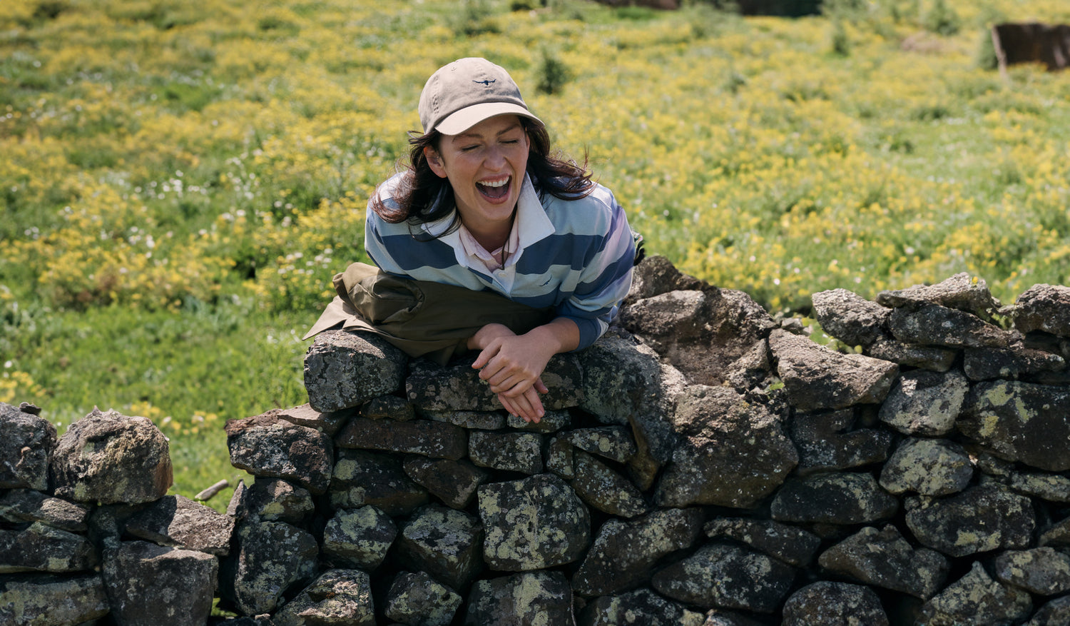 R.M.Williams-FrontPage-MothersDay-Lifestyle