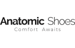 Robinsons-Shoes-Anatomic-Logo-2