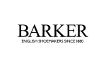Robinsons-Shoes-Barker-Logo