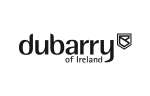 Robinsons-Shoes-Dubarry-Logo