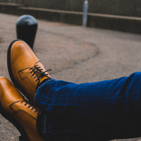 Robinsons-Shoes-Heritage