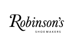 Robinsons-Shoes-Logo-1