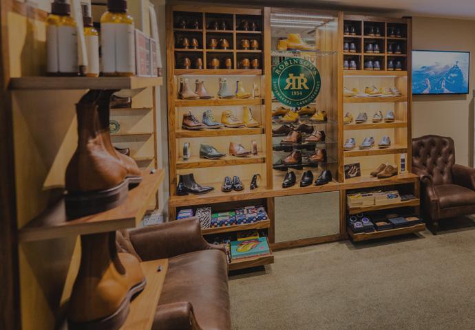 Robinsons-Shoes-Our-Stores-Dark