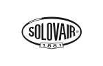 Robinsons-Shoes-Solovair-Logo