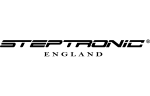 Robinsons-Shoes-Steptronic-Logo