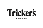 Robinsons-Shoes-Trickers-Logo-1