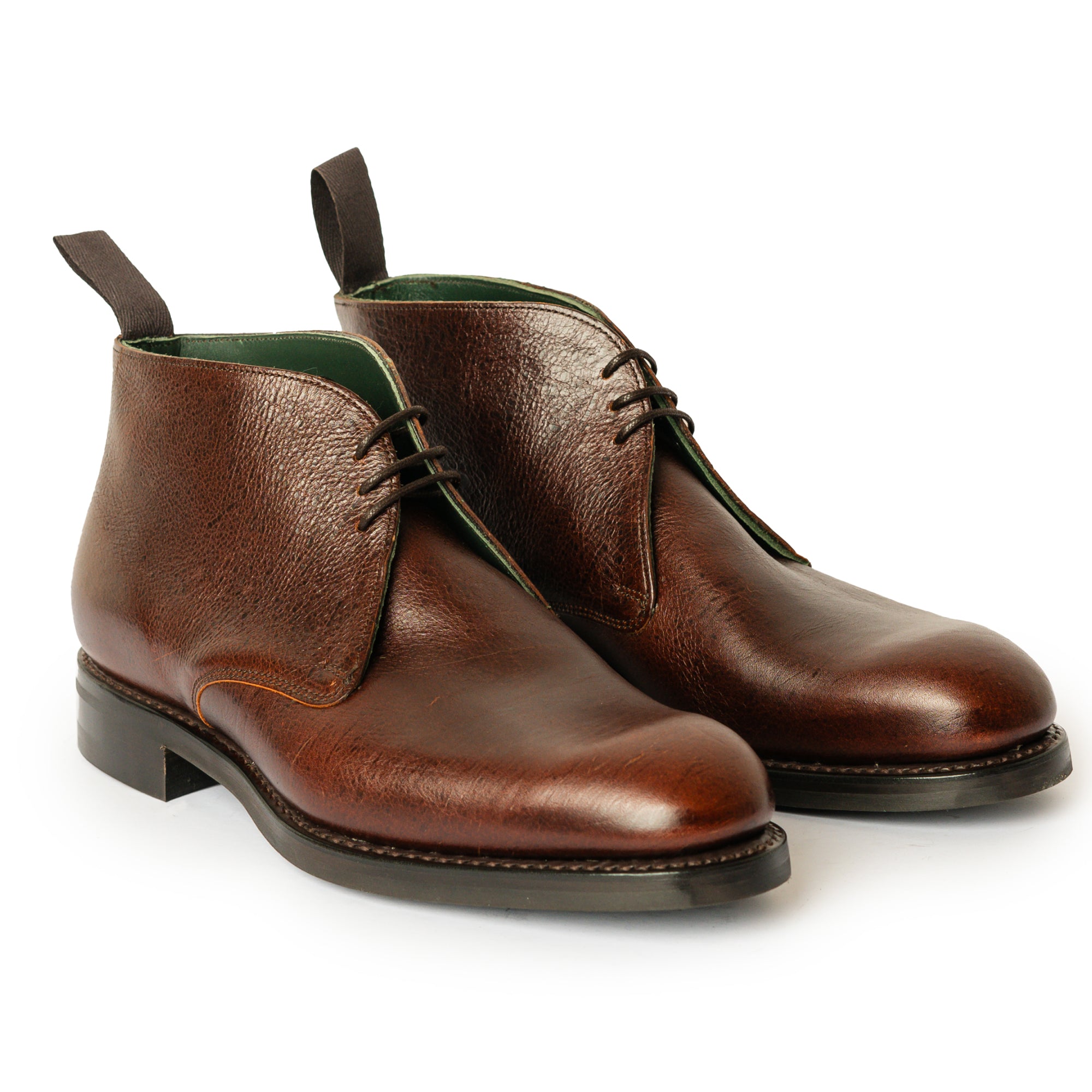 Robinsons-Thompson-Whiskey-Kudu-1