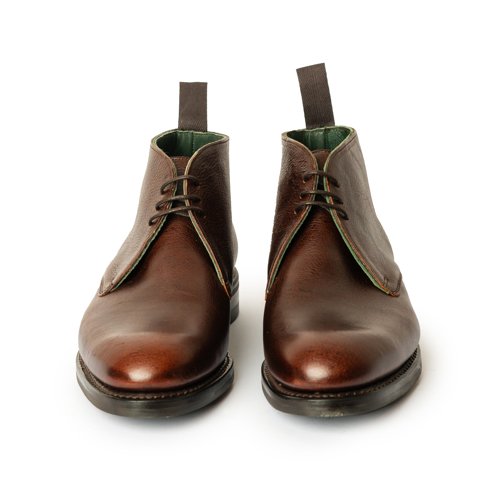 Robinsons-Thompson-Whiskey-Kudu-3