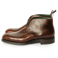 Robinsons-Thompson-Whiskey-Kudu-4