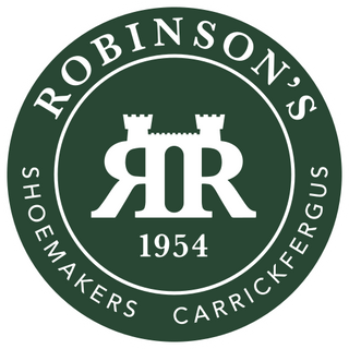 Robinsons_Shoes_Logo_4
