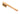 Unisex-Barker-Applicator-Brush-Accessories-A420S-Natural