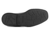 Unisex-Blundstone-062-Boots-BLU062-201-Stout-Brown-Leather-1-Sole