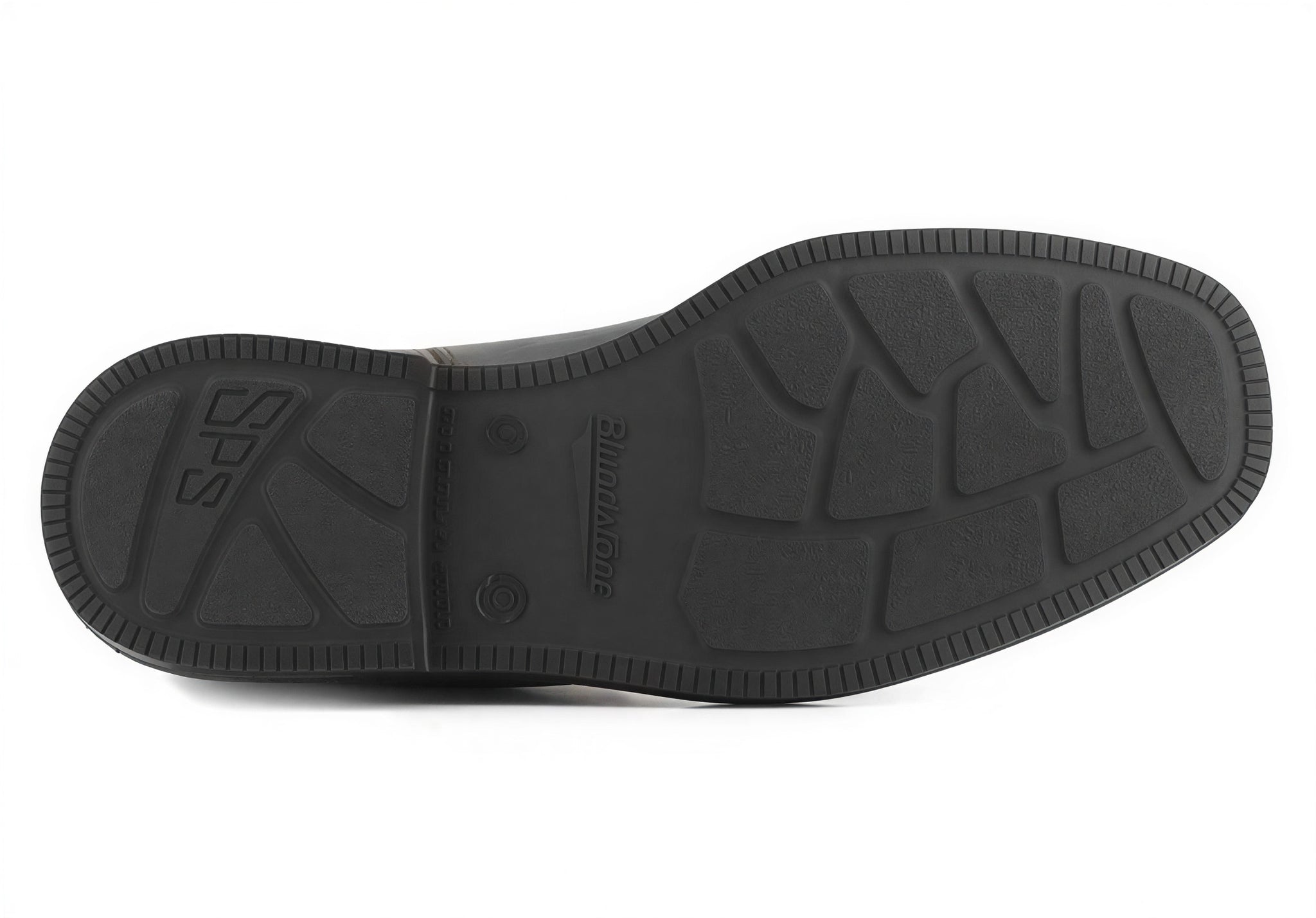 Unisex-Blundstone-062-Boots-BLU062-201-Stout-Brown-Leather-1-Sole