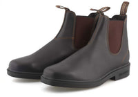 Unisex-Blundstone-062-Boots-BLU062-201-Stout-Brown-Leather-2