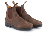 Unisex-Blundstone-1306-Dress-Boot-Boots-BLU1306-220-Rustic-Brown-4