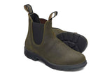 Unisex-Blundstone-1615-Boots-BLU1615-220-Dark-Olive-1