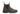 Unisex-Blundstone-1615-Boots-BLU1615-220-Dark-Olive